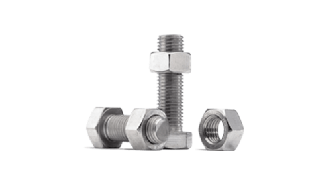 Fasteners