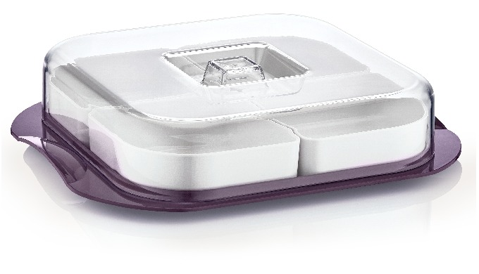 okyanus mutfak esyalari sanayi ve dis ti caret li mi ted si rketi i