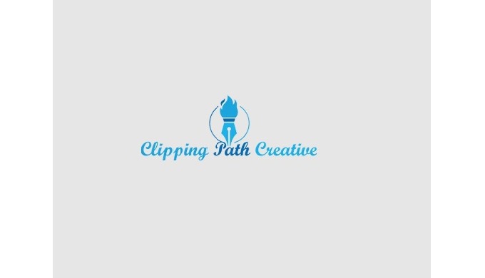 Clipping Path Creative LTD is an image editing firm with more than 100+ highly dedicated employees o...