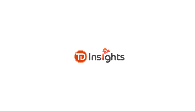 Are you looking for a focused marketing database to run your multi-channel marketing campaigns succe...