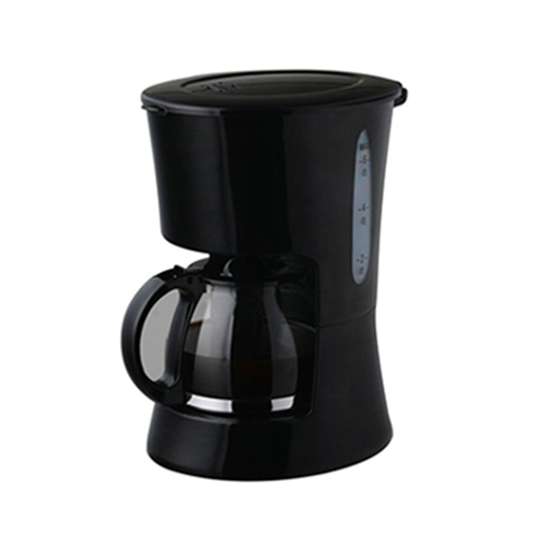 1. High precision on temperature controlling and automatic pressure relieving design, provide safer ...