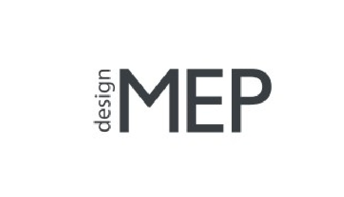 Design MEP Limited are an independently owned mechanical, electrical and environmental design consul...