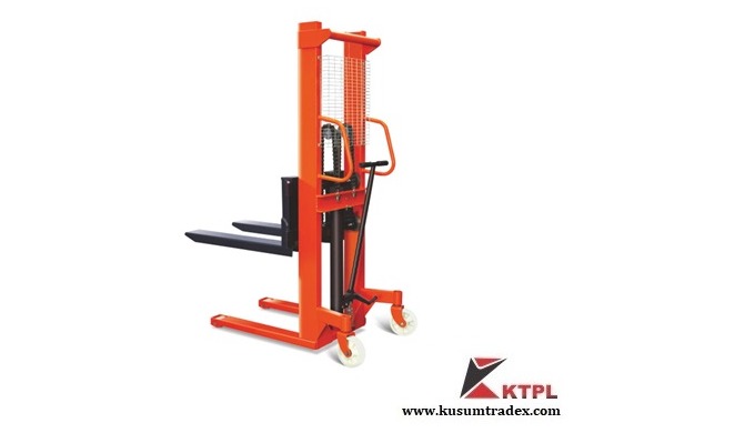 Technical Specification: Model HS E 1.5/16 Rated Lifting Capacity (kg): 1500 Max. Lifting Height (mm...