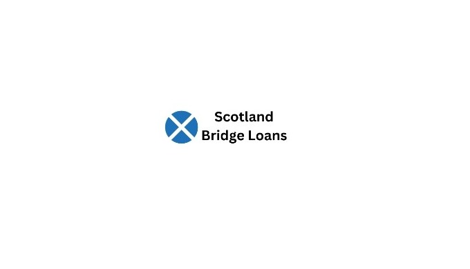 Scotland Bridge Loans is a leading provider of short-term financing solutions in Scotland. We specia...