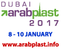 ARABPLAST
