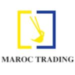 Maroc Trading