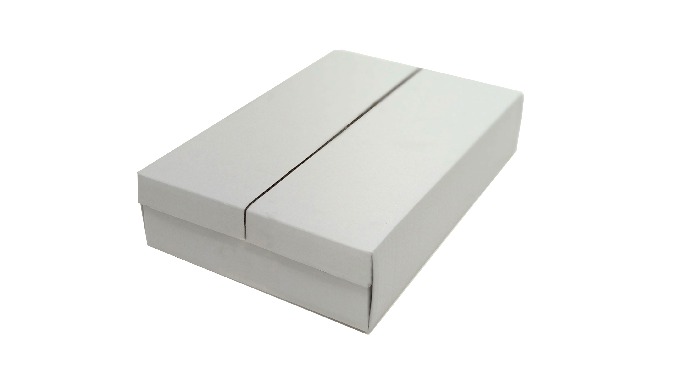 O design e leveza torna os nossos produtos mais económicos, resistentes, compactos e ecológicos. Com...