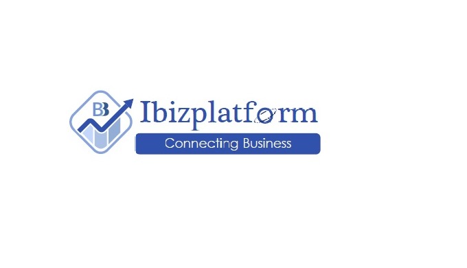 E-Tendering platform for SMEs in construction and industrial sector. Sales, Procurement, HR & Ma...