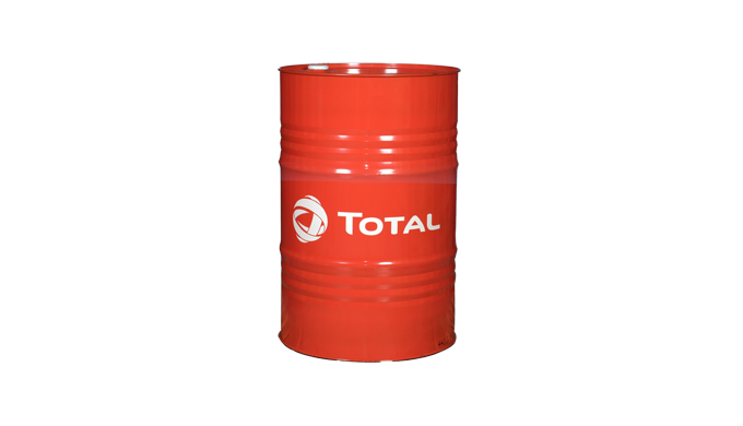 Těžko zápalné hydraulické oleje Společnost Mobes oil, s.r.o. je autorizovaný prodejce značkových ole...