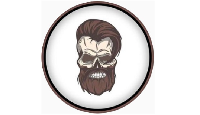 Butcher Boys Barber is a barber shop located on Lillie Rd, London, providing popular haircuts and be...