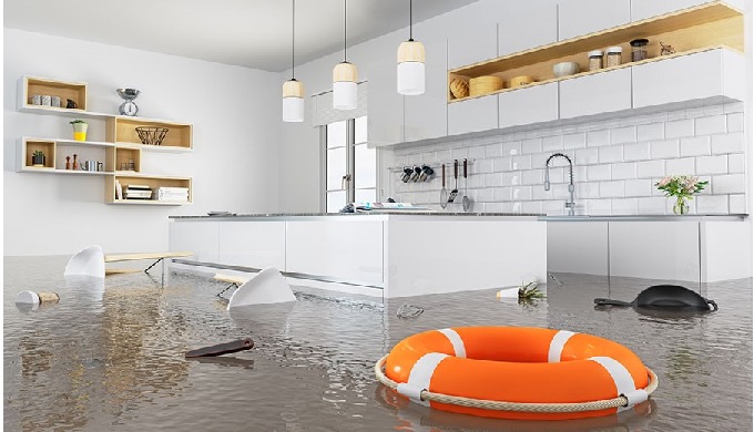 Goods Property Services offers competitive pricing, unparalleled professional service and a passion ...