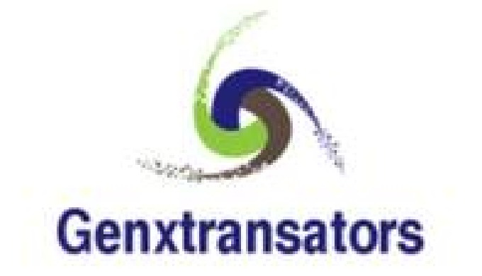 CALL : DEEPAK : 09899312998 / 09718685497 We provide Language Translators / interpreters for these l...