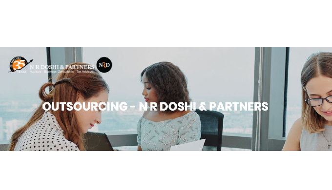 Unbeatable Account Outsourcing Services Accounting consumes a lot of human resources and requires a ...