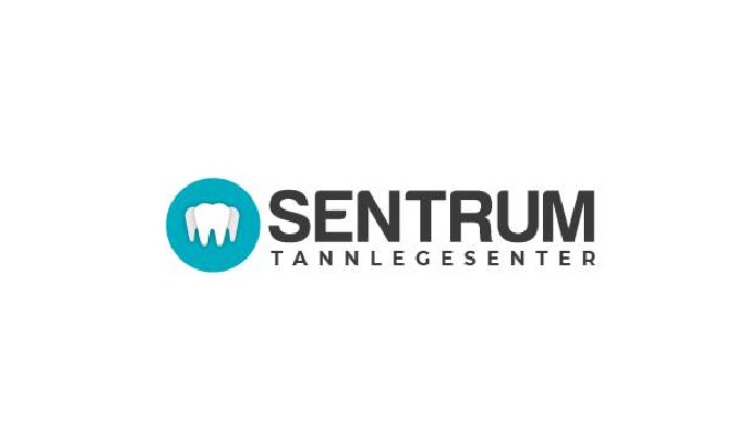 Sentrum Tannlegesenter er her for å hjelpe deg når du har akutte tannsmerter. Vi holder til i Oslo s...