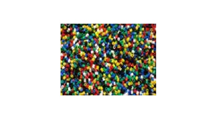 PLASTIC INJECTION MOLDS