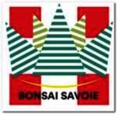 Moulas Group, Savoie Bonsaï (TDT)