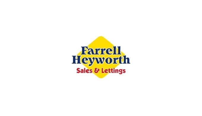 At Farrell Heyworth Leyland our well-trained team pride themselves on offering our customers the ver...