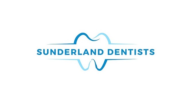 Sunderland Dentists is a premier dental practice dedicated to providing top-quality care in a comfor...