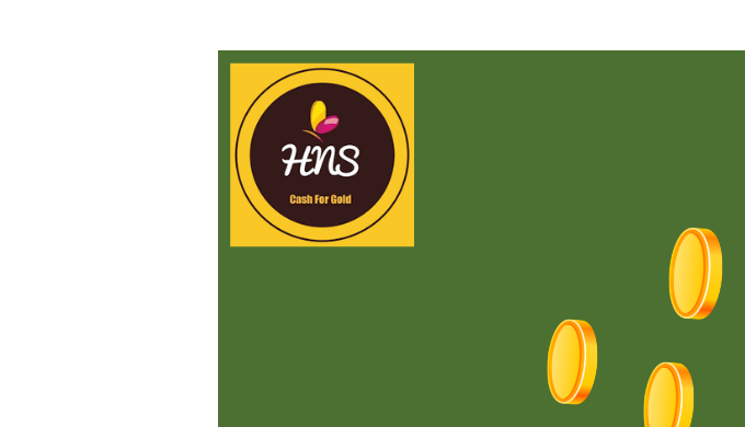 Hello Sir, I found that your website has a high domain authority and I would like to request you to ...
