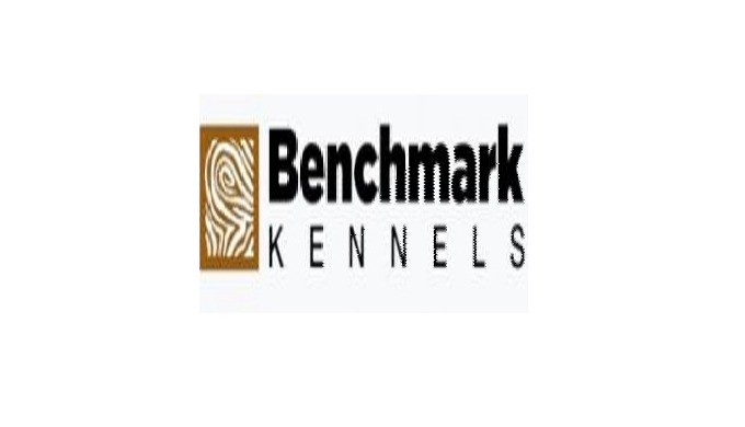 Benchmark Kennels LTD At Benchmark Kennels we provide high quality kennels at affordable prices. Alt...
