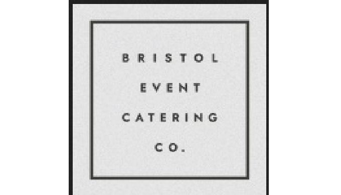James Caesar founded Bristol Event Catering Company in 2020 after noticing a gap in the market for a...