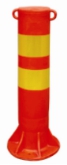 RX-JSZ-10 Height: 650mm Weight: 1.2kg Base Diameter: 260mm