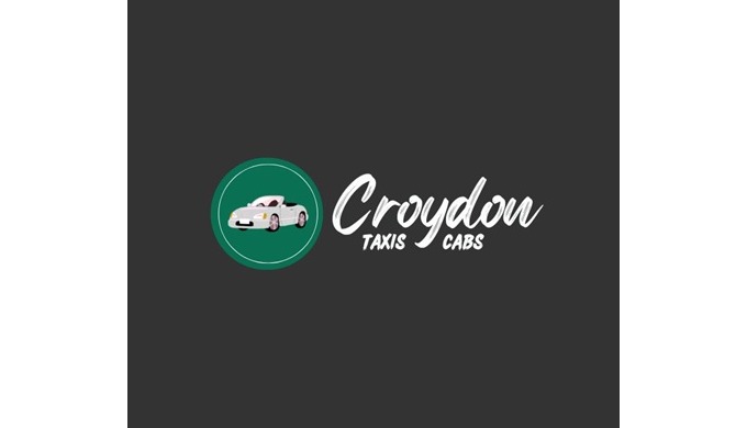 Welcome to Croydon Taxis Cabs, your go-to choice for taxis and minicabs in Croydon, East Croydon, No...