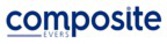 Evers Composite AB