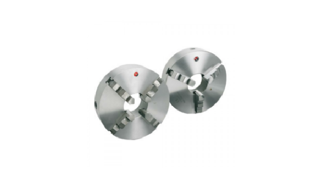 MANUAL CHAINRINGS: MK UNIVERSAL CHAINRINGS