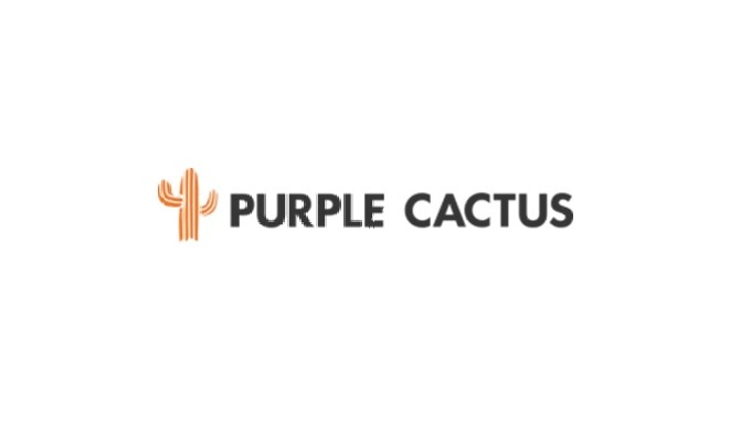 At Purple Cactus Creative, we are more than just a web design agency. Based in the heart of Hertford...