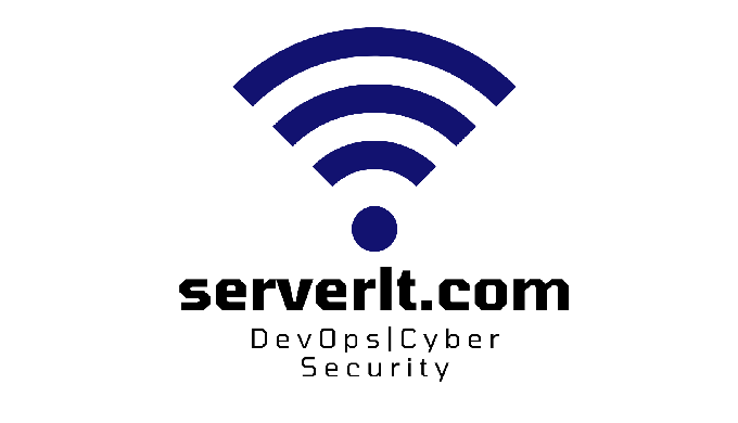 ServerLT Global Infra Private Limited is a premier provider of cutting-edge IT infrastructure soluti...