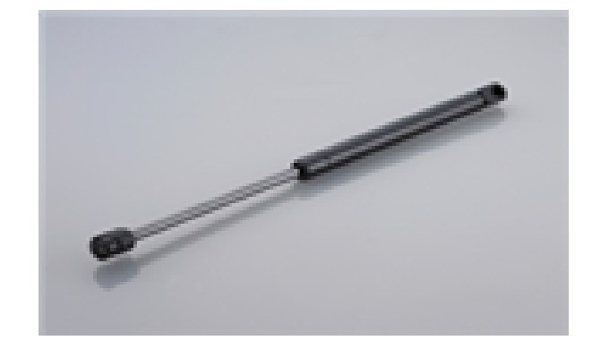 Applies to all areas requiring convenience and control and is used to open and close doors and suppo...