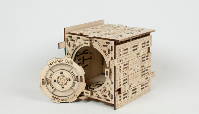 企業ダイレクトリー Search For Company Information Kompass