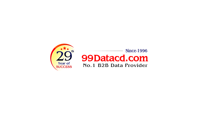 Best Database Provider