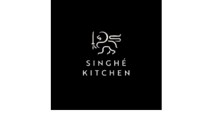 At Singhe Kitchen Ltd, we invite you on a culinary journey with the most authentic Sri Lankan food i...