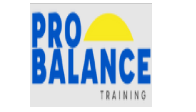 Not getting the expected results from watching youtube fitness videos? Well, you should understand t...