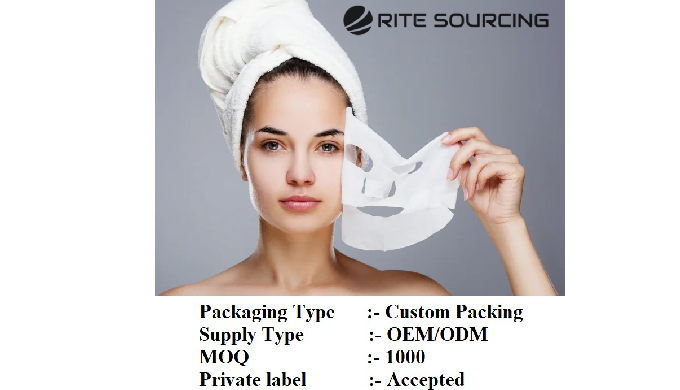 Storage :- Cool & Dry Place Purity :- 99% Skin type :- Normal Skin Types Appearance :- consistency d...