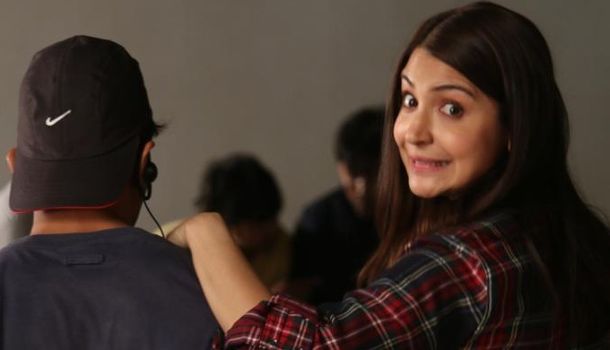 Banyan Media & Films International is an integrated-production house based in Mumbai focused on ...