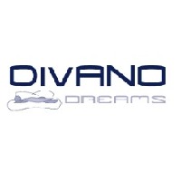 Divano Dreams Tapizados, S.Coop., Divano Dreams