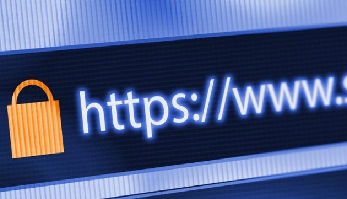 Desarrollo y diseño de páginas web con WordPress con implementación de SEO OnPage para la mejora del...