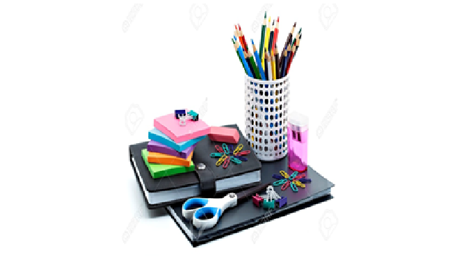 Mobilier scolaire
