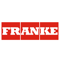 Franke