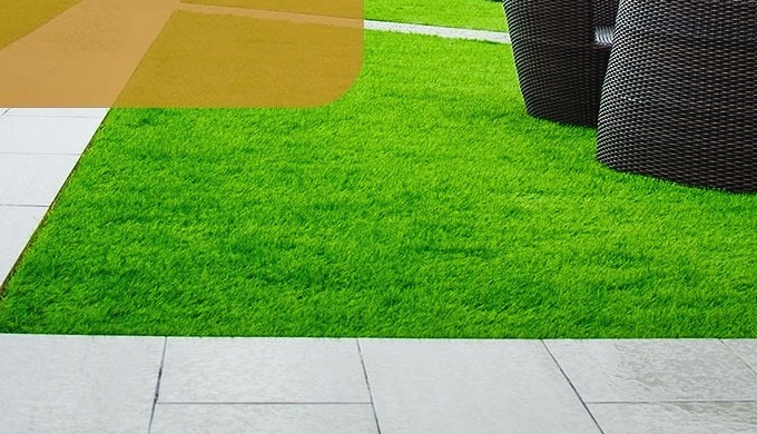 Transform your outdoor space with Elixir Artificial Grass in Dubai. Dive into the lush world of arti...