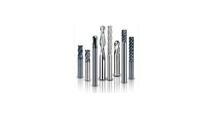 These steels are fast cutting steels with high resistance, fine robustness, high compression strengt...