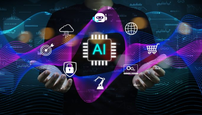 Dónde encaja la inteligencia artificial en un proceso comercial B2B, y dónde estorba En las ventas e...