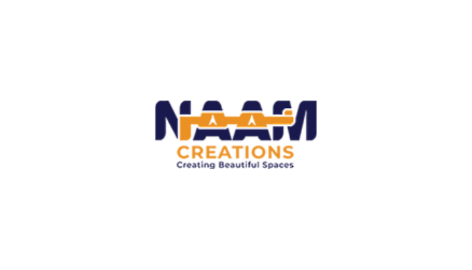 NAAM Creations - NAAM Creations has made a mark for itself in the industry since many years because ...