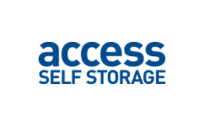 Access Self Storage Streatham offers a wide range of storage solutions for individuals and businesse...
