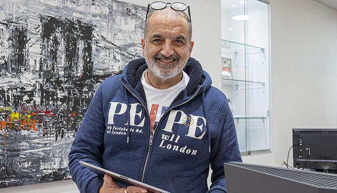 FORM&rsquo;ACTION AVENIR, PR&Eacute;PARER SON FUTUR AVEC DE NOUVELLES COMP&Eacute;TENCES