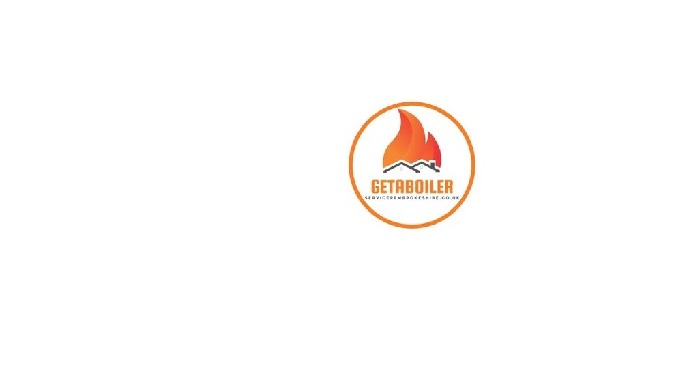 Get A Boiler Service Pembrokeshire are local gas & LPG boiler experts specialising in gas applia...