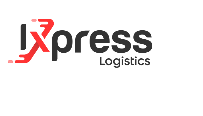 Subscribe today at www.ixpress647.com/become-a-delivery-partner Looking for fast cash and love ridin...